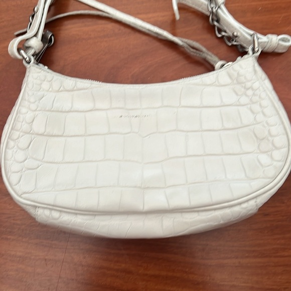 Balenciaga Mini Bag - Picture 8 of 8